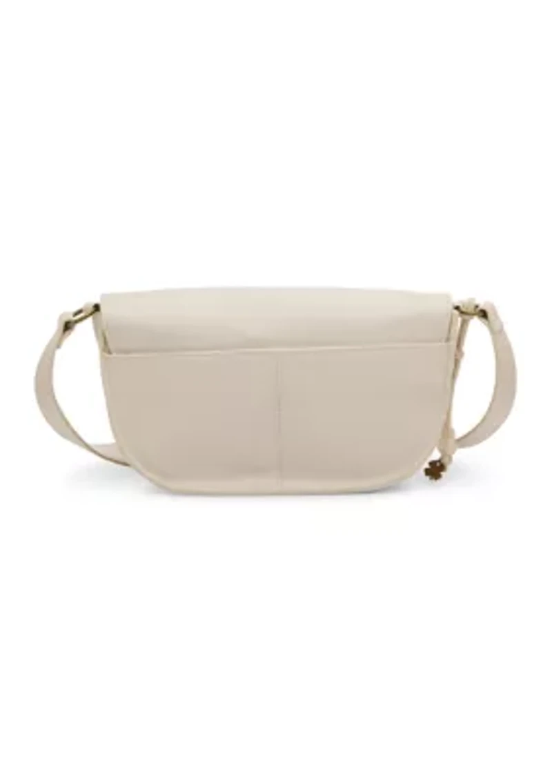 Enna Crossbody Bag