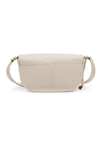 Enna Crossbody Bag