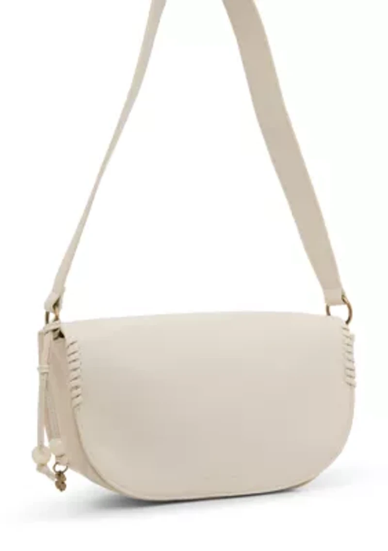 Enna Crossbody Bag