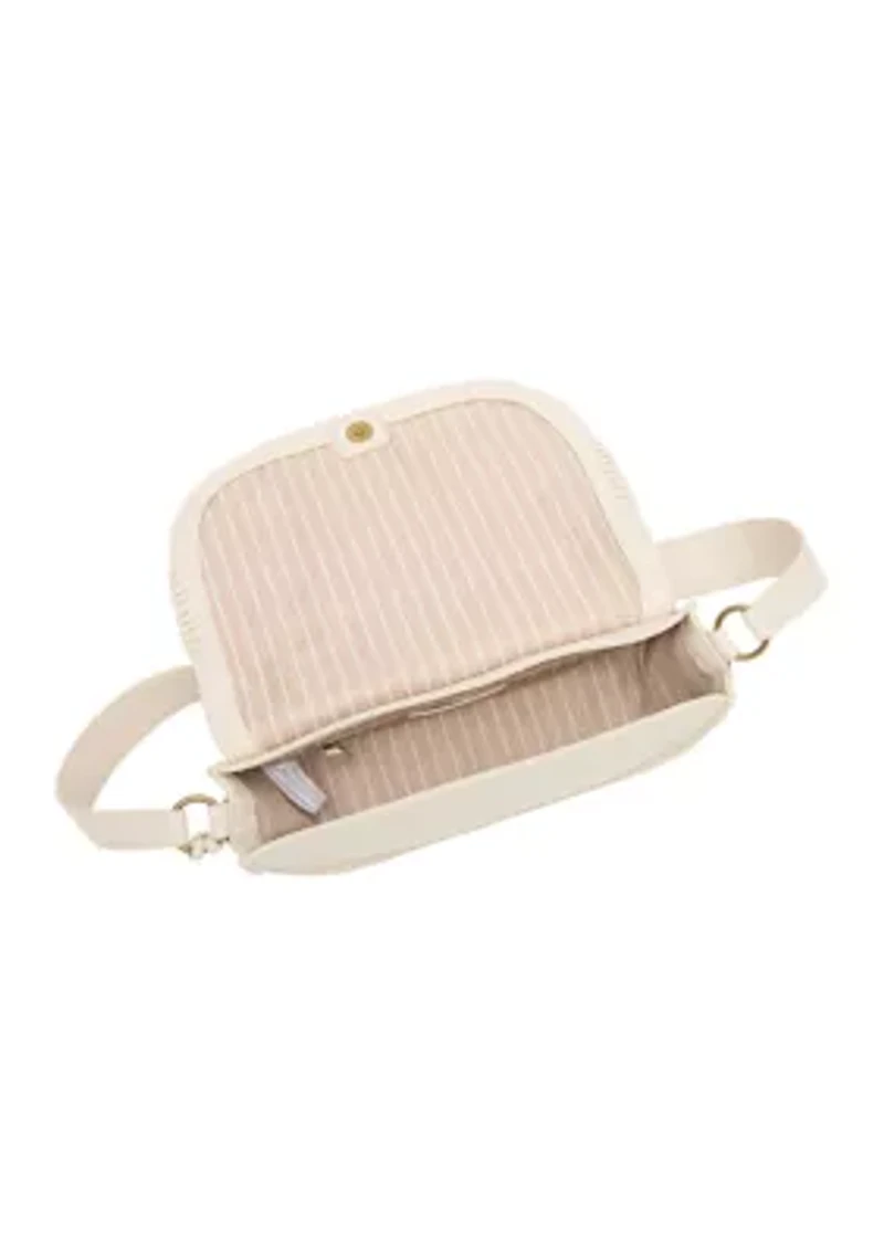 Enna Crossbody Bag