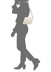Enna Crossbody Bag