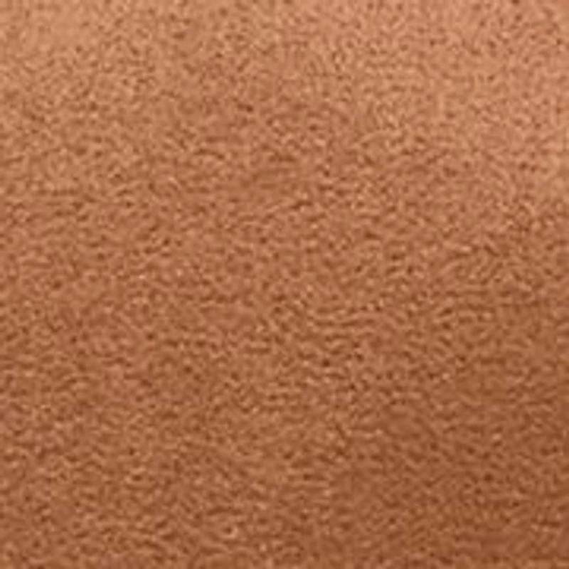 Women's Enna Faux Suede Whipstitch Tote