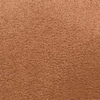 Women's Enna Faux Suede Whipstitch Tote