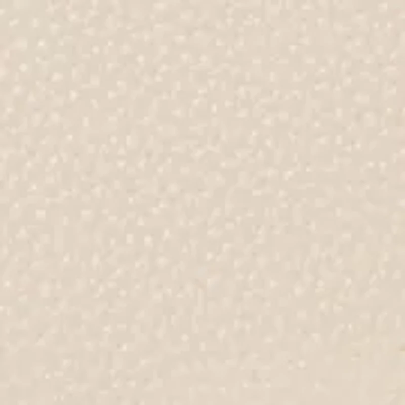 Ezri Roped Crossbody Bag