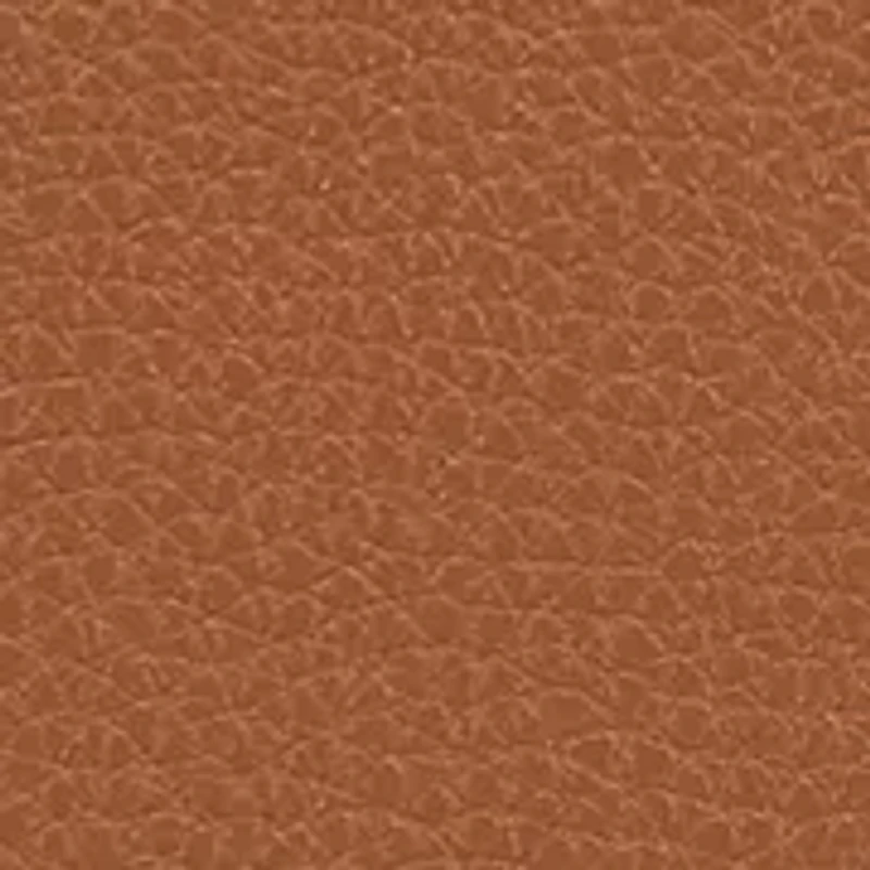 Ezri Roped Crossbody Bag