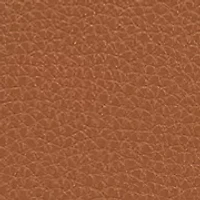 Ezri Roped Crossbody Bag