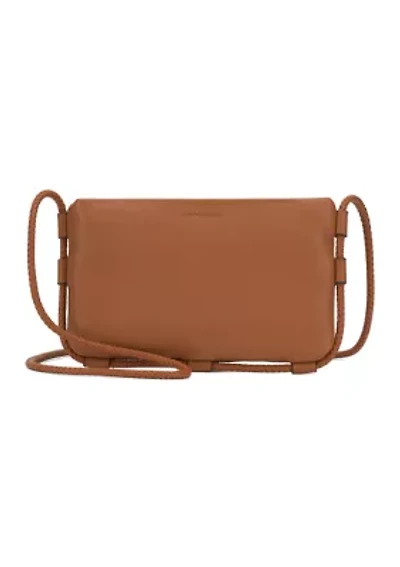 Ezri Roped Crossbody Bag