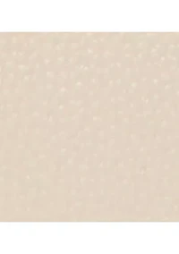 Ezri Roped Crossbody Bag