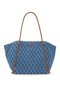 Ezri Tote