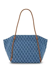 Ezri Tote