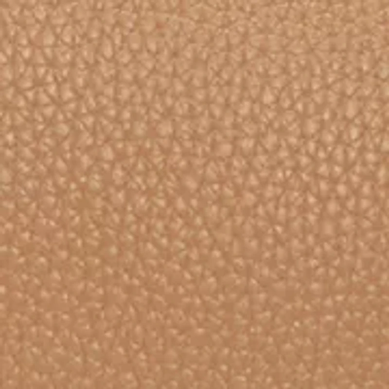 Fara Tote Bag