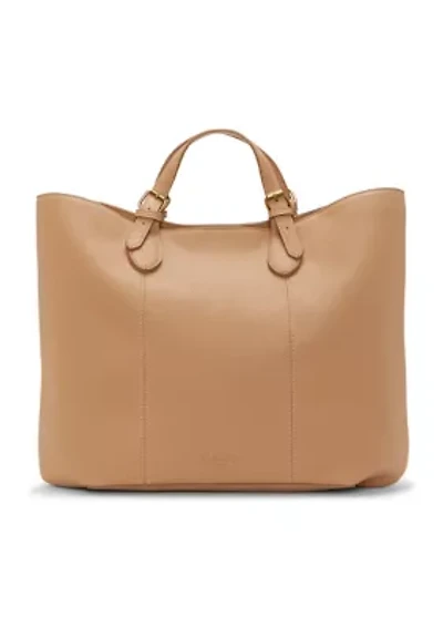 Fara Tote Bag