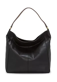 Fari Hobo Bag