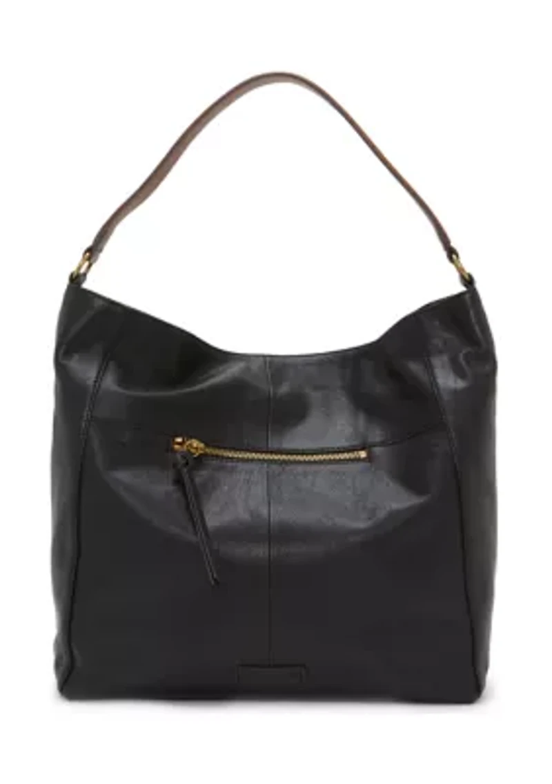 Fari Hobo Bag