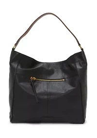 Fari Hobo Bag