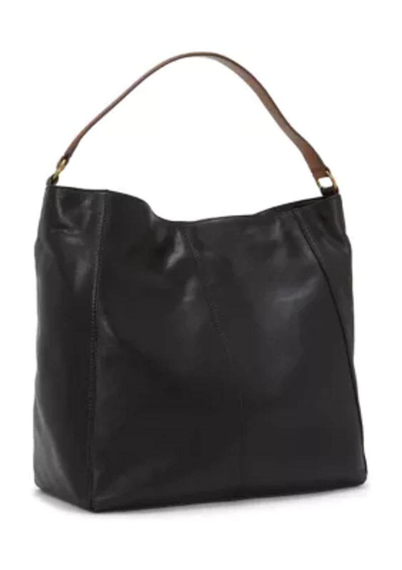 Fari Hobo Bag