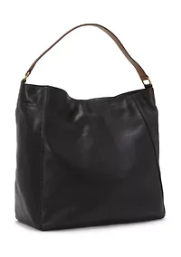 Fari Hobo Bag
