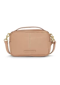 Feyy Crossbody