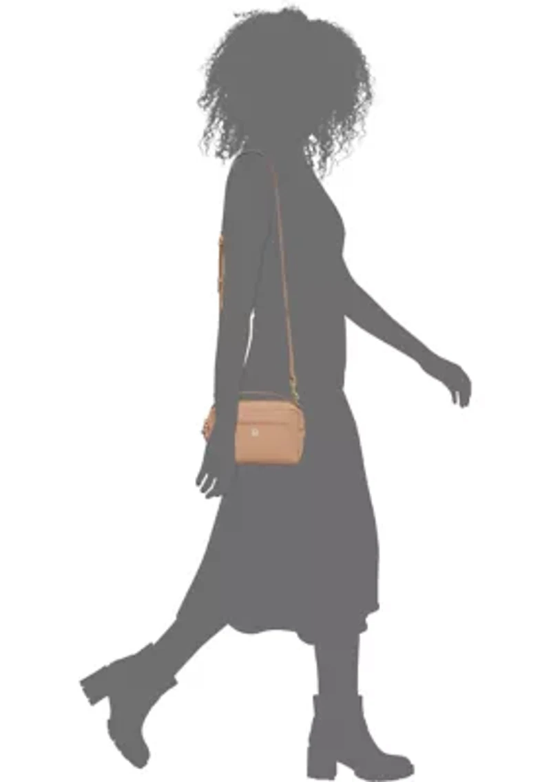 Feyy Crossbody