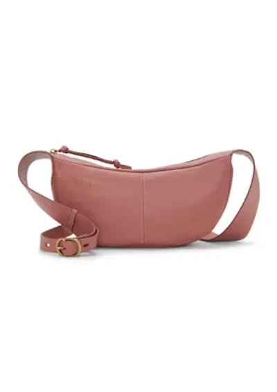 Hady Crossbody