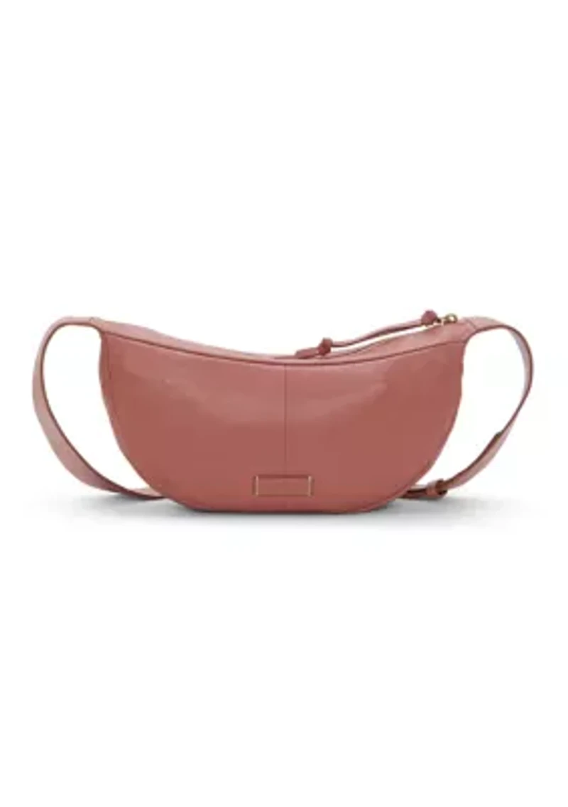 Hady Crossbody
