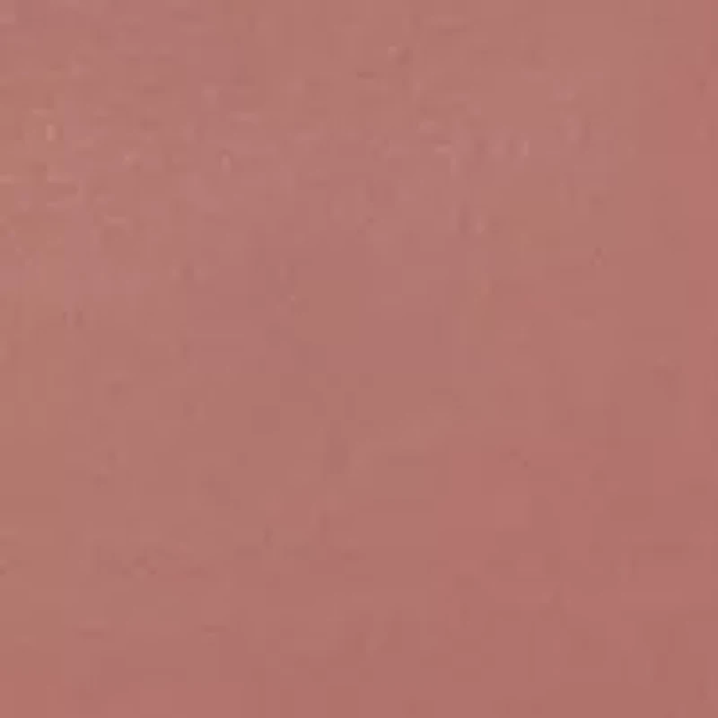 Jema Solid Crossbody