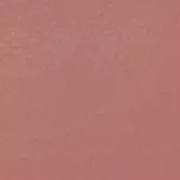 Jema Solid Crossbody