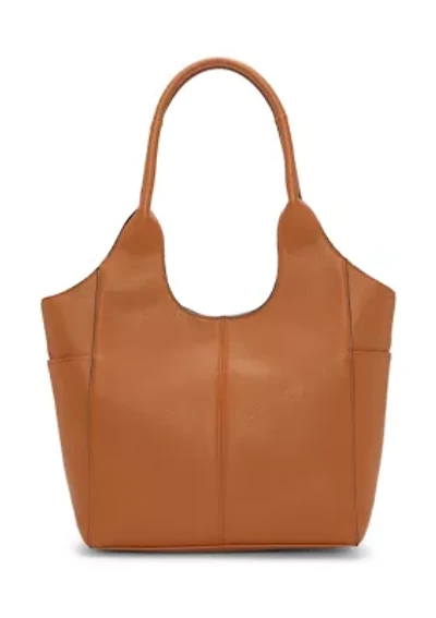 Jexx Tote 