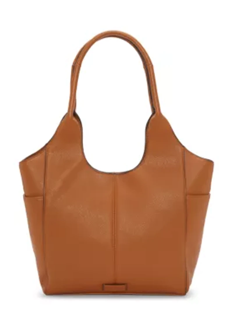Jexx Tote