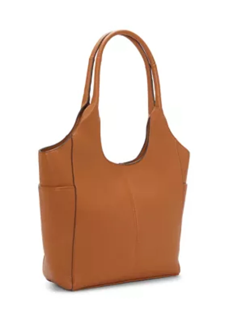 Jexx Tote