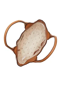 Jexx Tote 