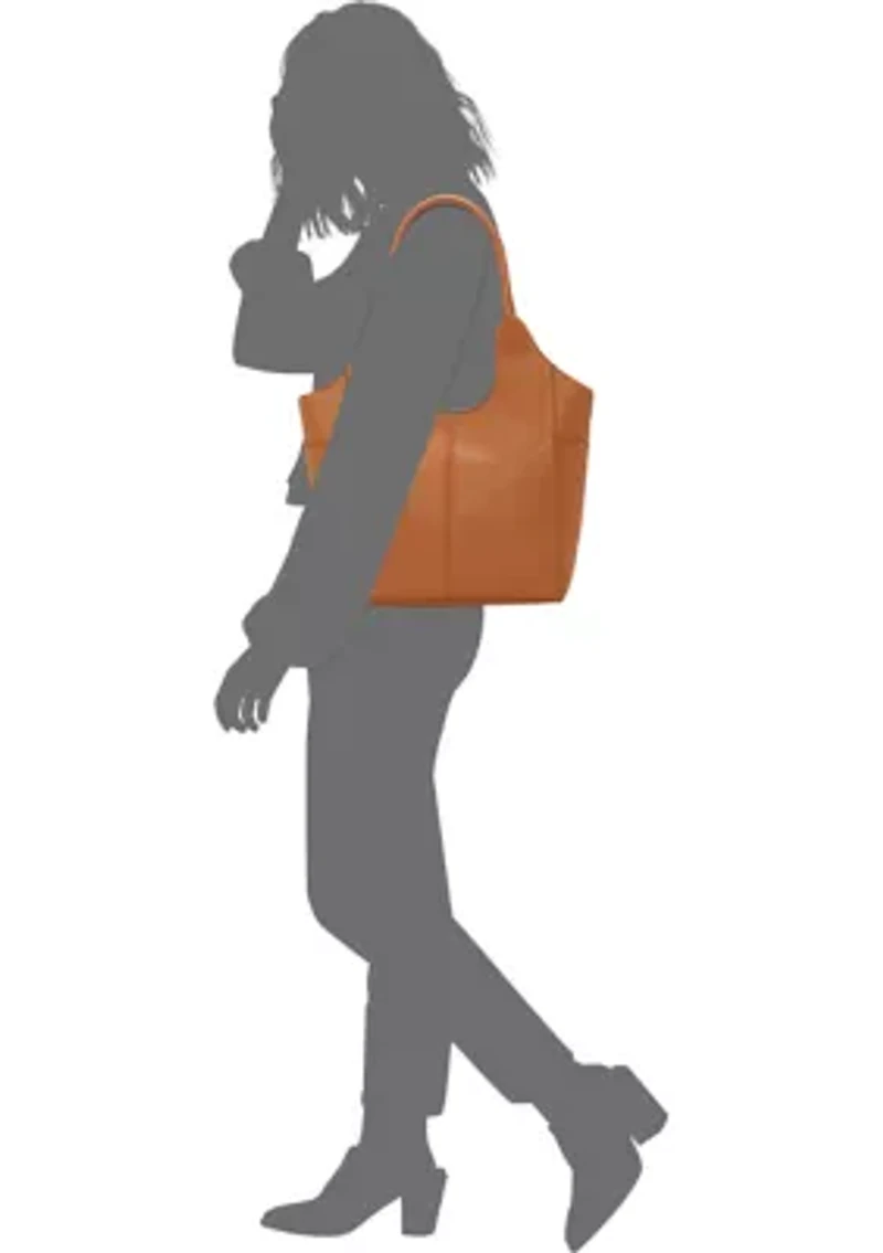 Jexx Tote