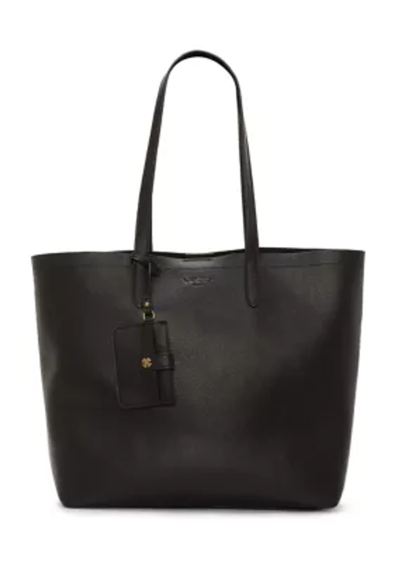 Judy Tote