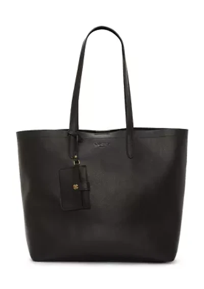 Judy Tote