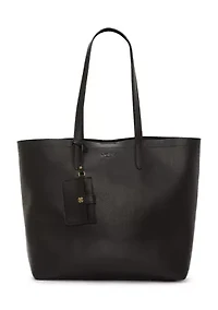 Judy Tote