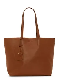 Judy Tote