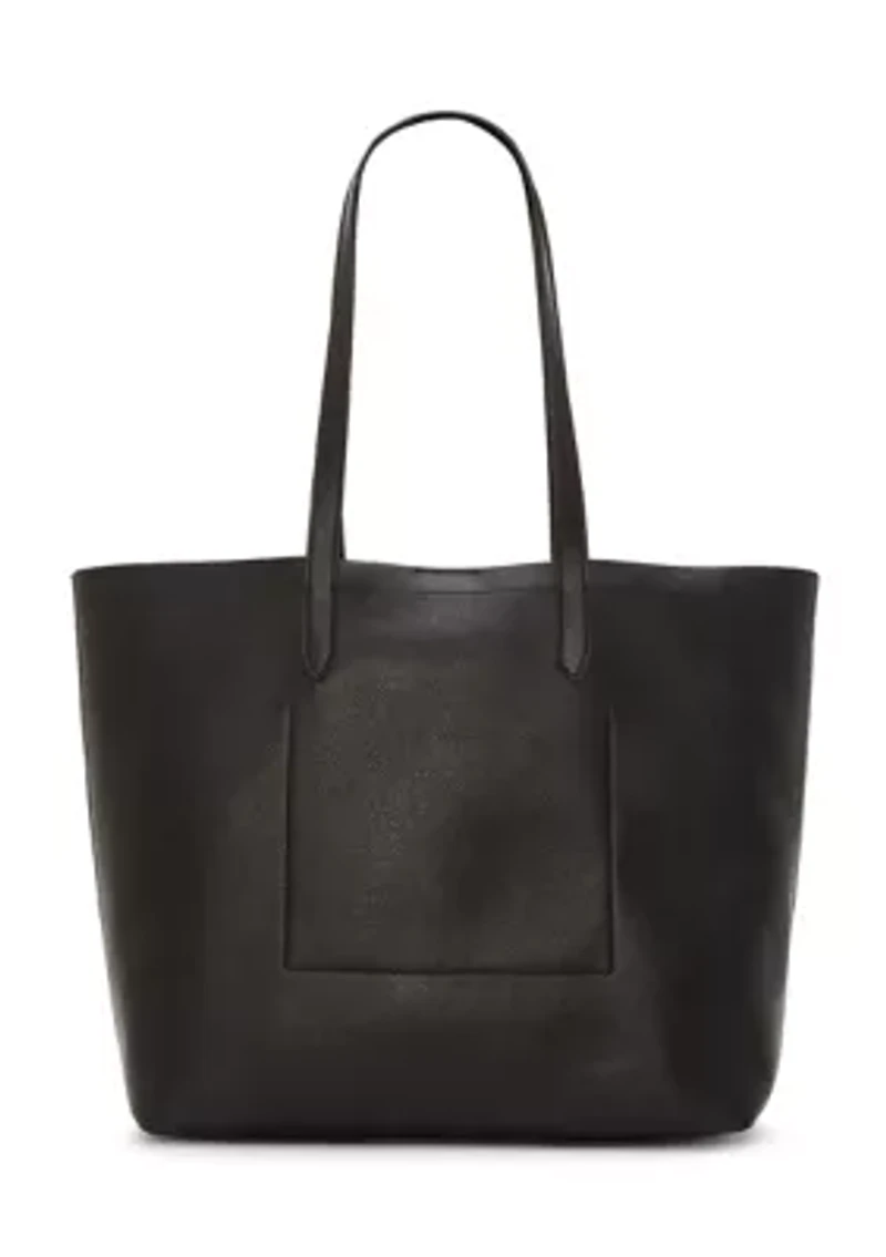 Judy Tote