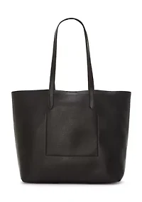 Judy Tote