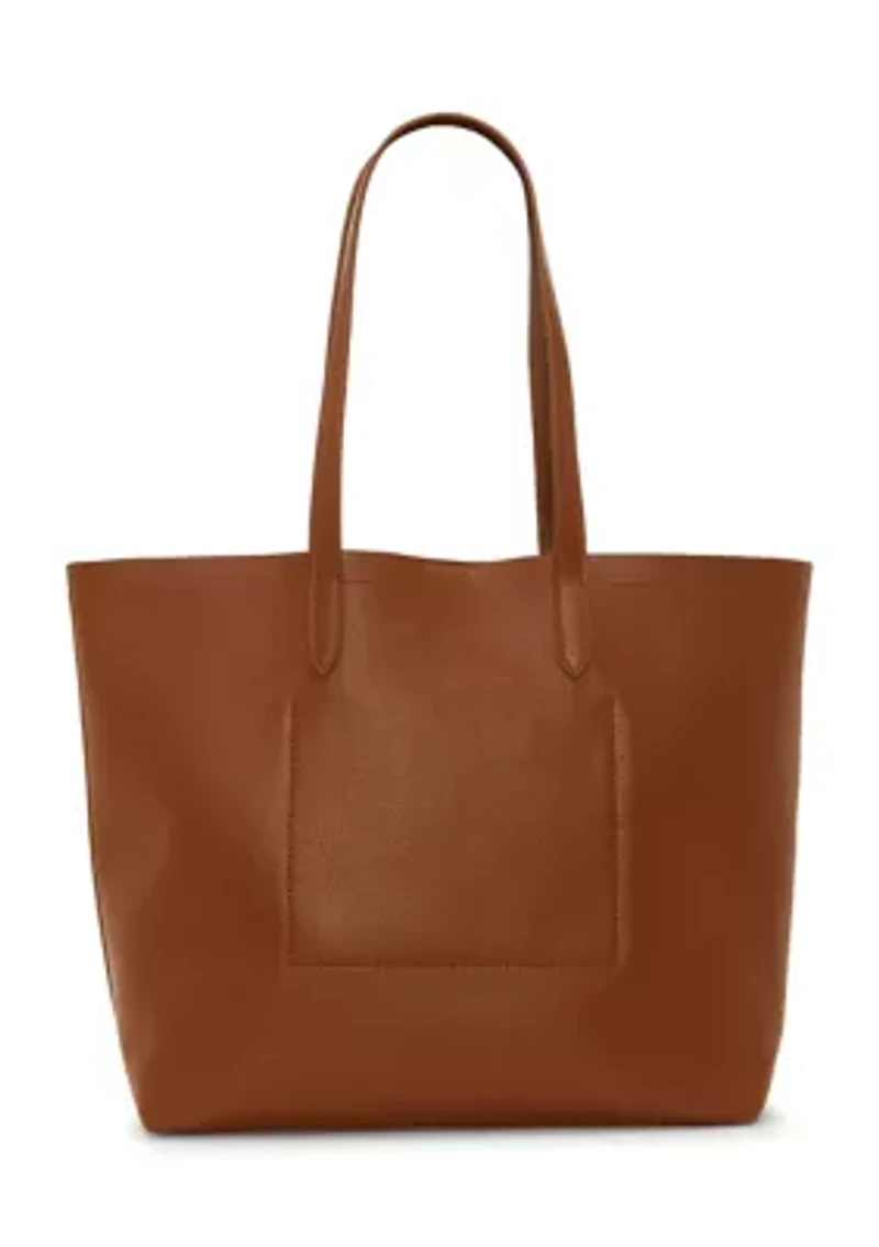Judy Tote