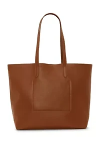 Judy Tote