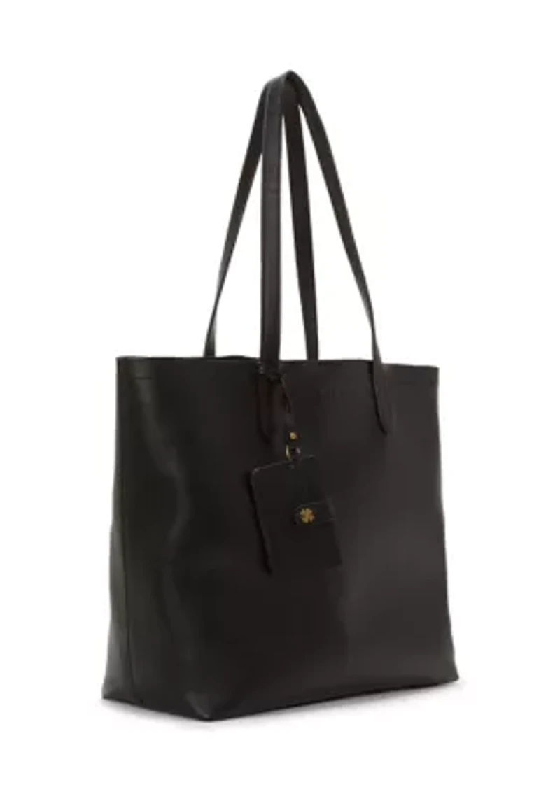 Judy Tote