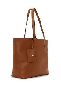 Judy Tote