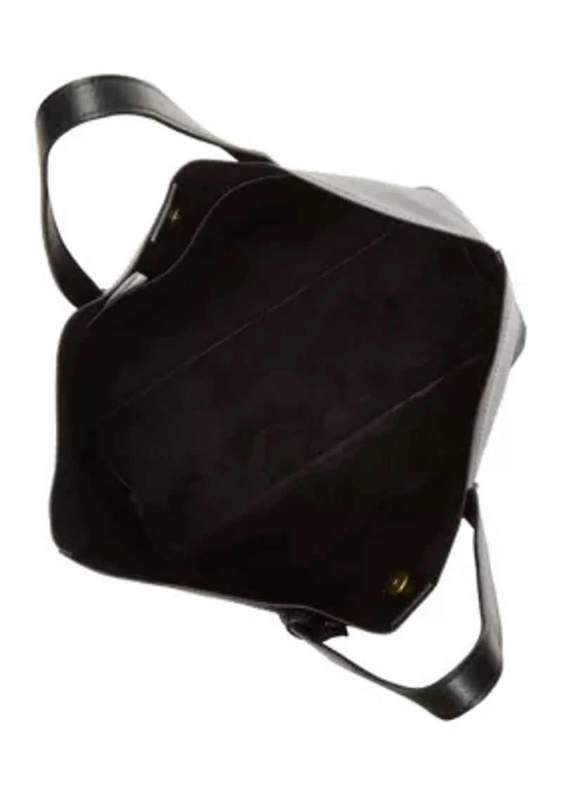Judy Tote