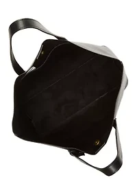 Judy Tote
