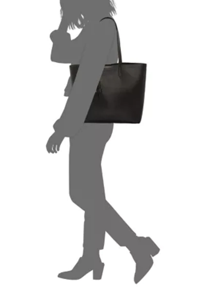 Judy Tote