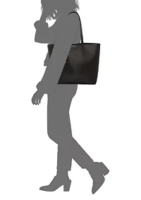 Judy Tote