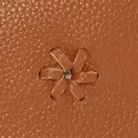 Juny Hobo Shoulder Bag