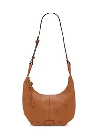 Juny Hobo Shoulder Bag