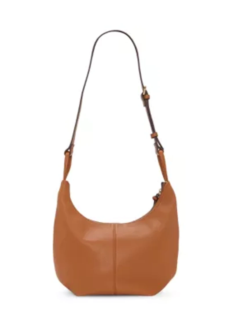 Juny Hobo Shoulder Bag