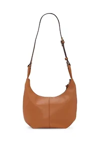 Juny Hobo Shoulder Bag